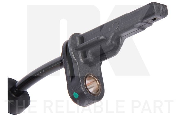 NK 291547 Датчик АБС