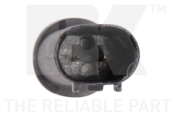 NK 291547 Датчик АБС