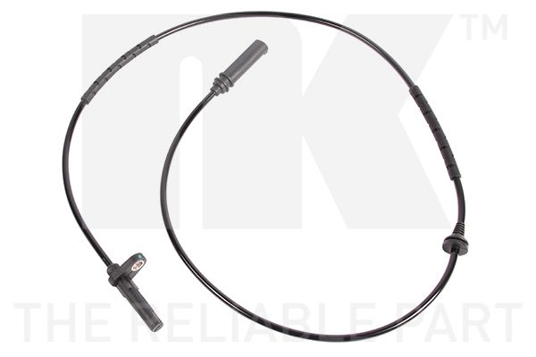 NK 291549 Датчик АБС