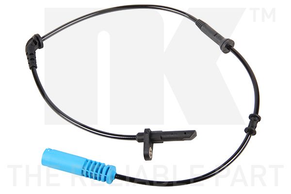 NK 291560 Датчик АБС