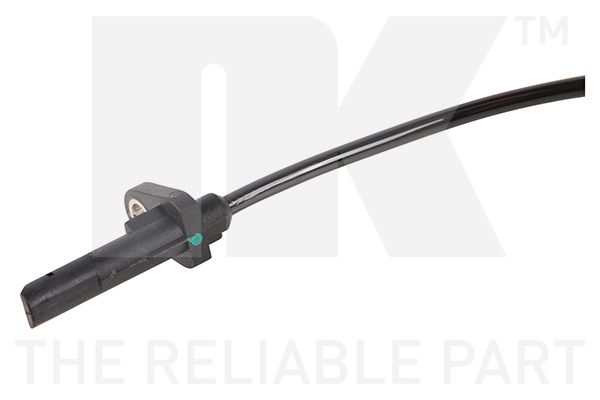 NK 291560 Датчик АБС