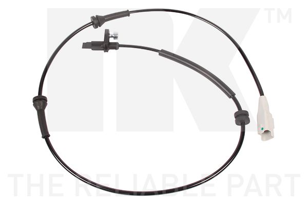 NK 291943 Датчик АБС