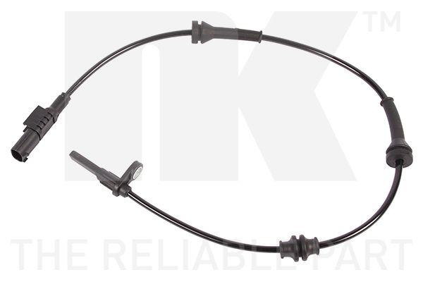 NK 292369 Датчик АБС