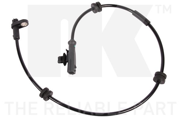 NK 292564 Датчик АБС