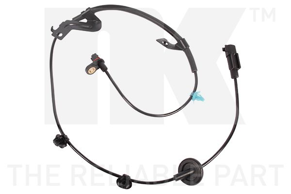 NK 293009 Датчик АБС