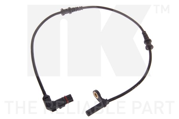 NK 293327 Датчик АБС