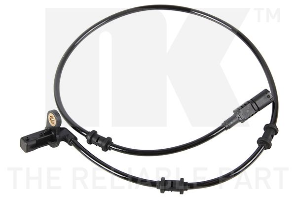 NK 293336 Датчик АБС