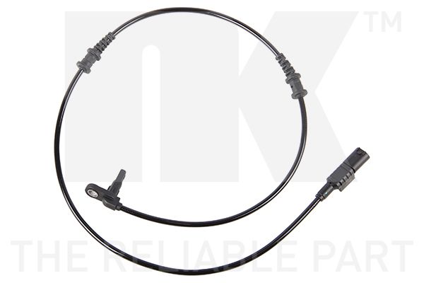 NK 293380 Датчик АБС