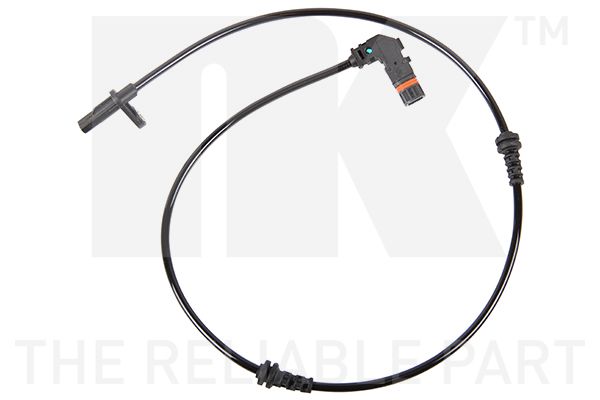 NK 293386 Датчик АБС