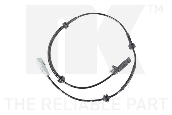 NK 293732 Датчик обертів колеса