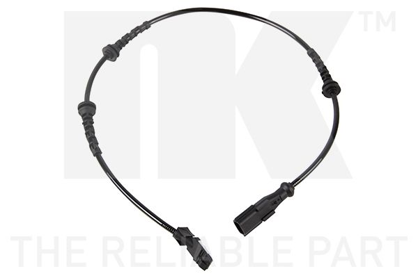 NK 293926 Датчик АБС