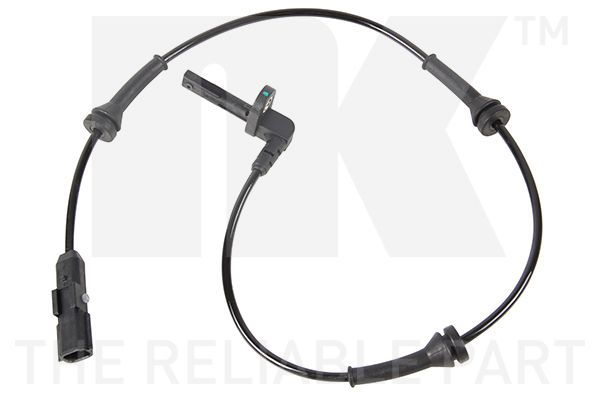 NK 293933 Датчик АБС