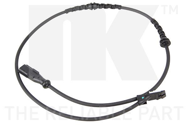 NK 293941 Датчик АБС