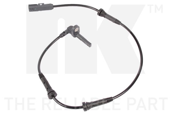 NK 293949 Датчик АБС