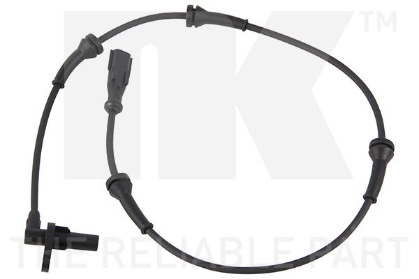 NK 293950 Датчик АБС