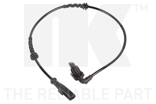 NK 293951 Датчик АБС