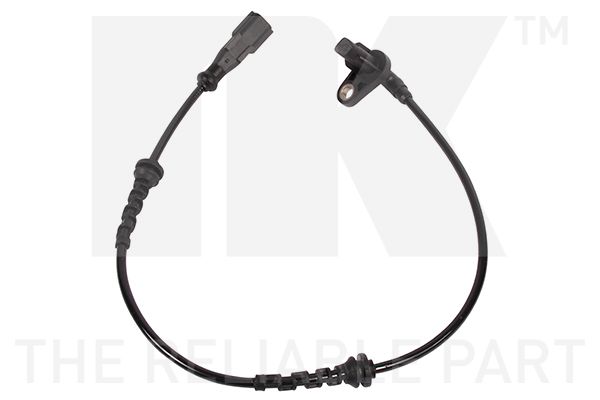 NK 293954 Датчик АБС