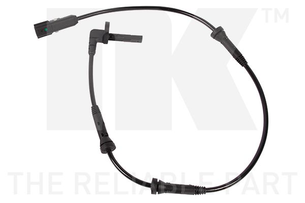 NK 293957 Датчик АБС