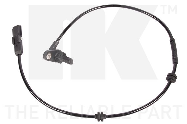 NK 293958 Датчик АБС