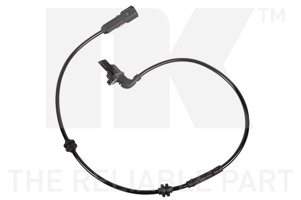 NK 293959 Датчик АБС
