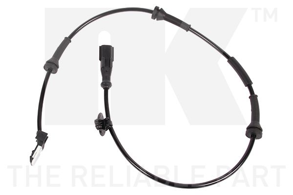 NK 293961 Датчик АБС
