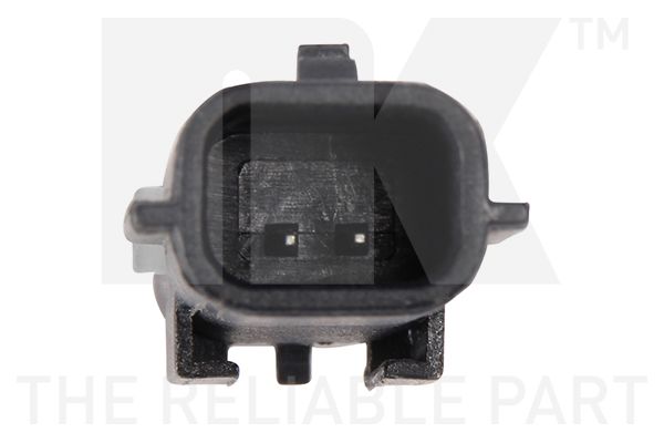 NK 293964 Датчик АБС