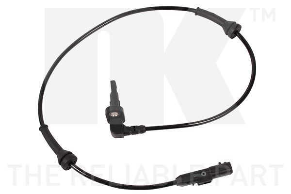 NK 293965 Датчик АБС