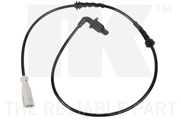 NK 293966 Датчик АБС