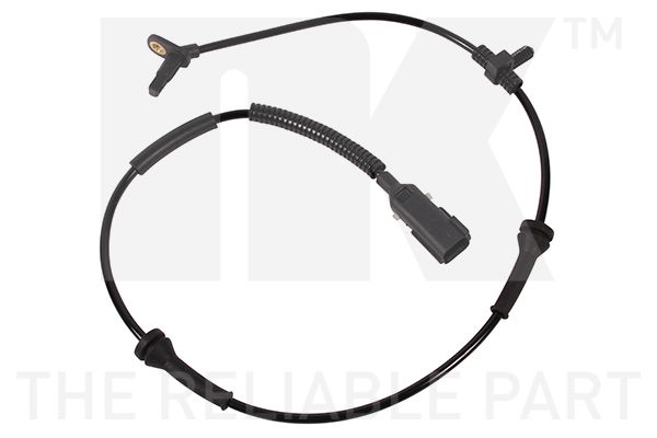 NK 294006 Датчик АБС