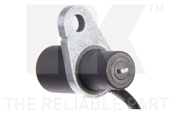 NK 294507 Датчик АБС