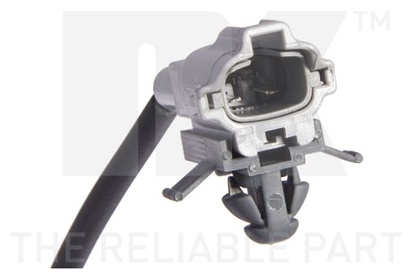 NK 294513 Датчик АБС