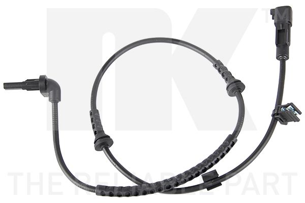 NK 295029 Датчик обертів колеса