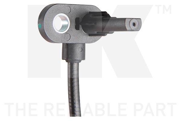 NK 295029 Датчик обертів колеса