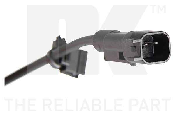 NK 295029 Датчик обертів колеса