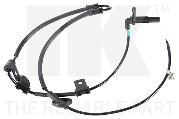 NK 299907 Датчик обертів колеса