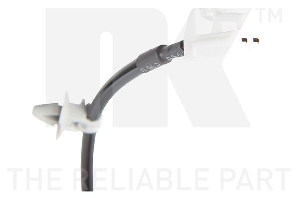 NK 299907 Датчик обертів колеса
