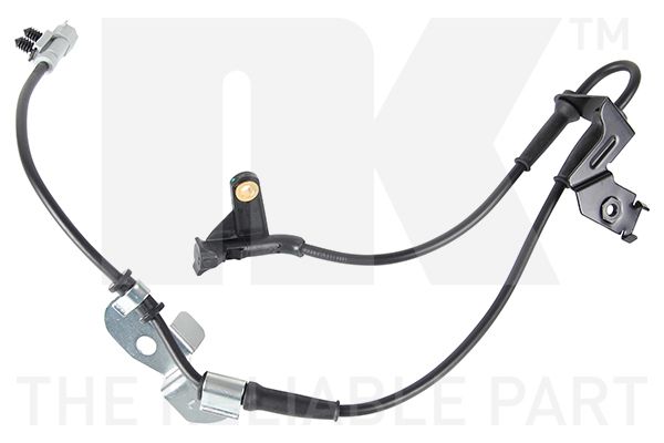 NK 299908 Датчик обертів колеса