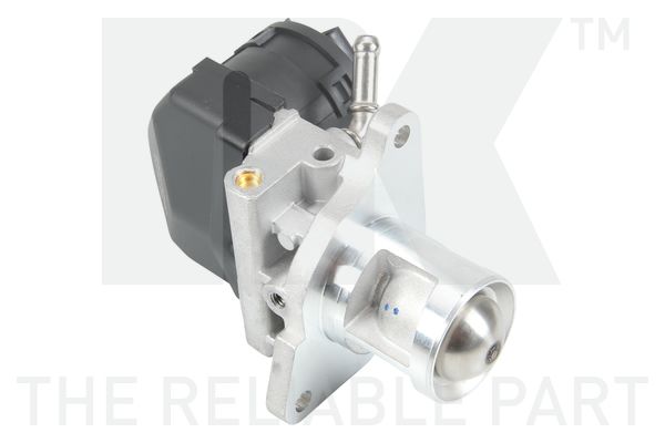 NK 4515003 Клапан рецеркуляції відпрацьованих газів