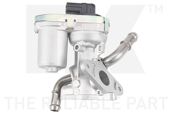 NK 4525004 Клапан рециркуляції відпрацьованих газів