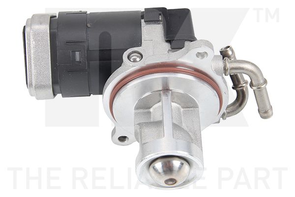 NK 4533004 Клапан рецеркуляції відпрацьованих газів
