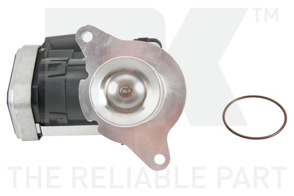 NK 4533005 Клапан EGR