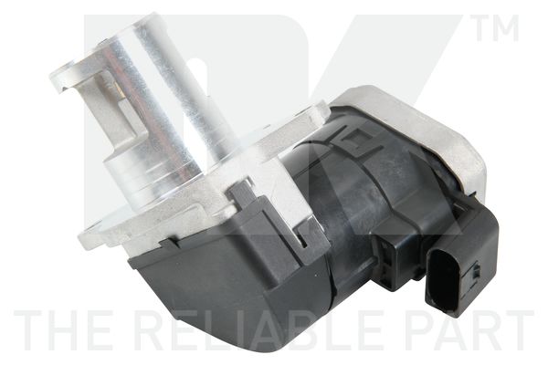 NK 4533005 Клапан EGR