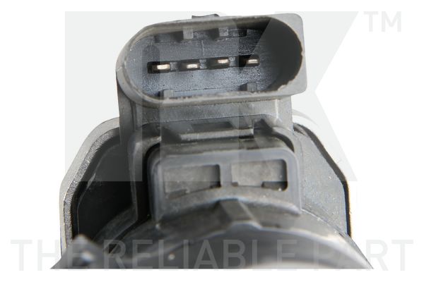 NK 4533005 Клапан EGR