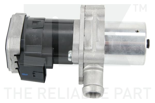 NK 4533006 Клапан рециркуляції відпрацьованих газів
