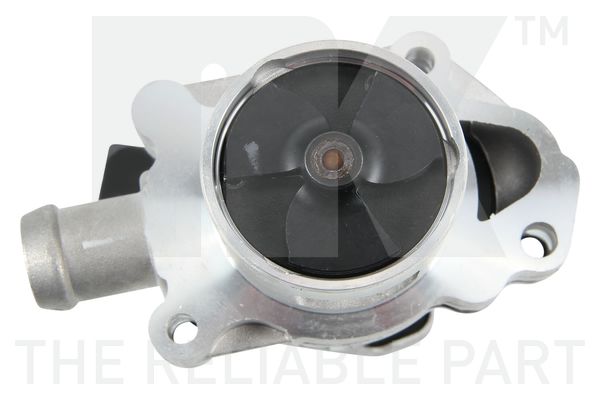 NK 4533006 Клапан рециркуляції відпрацьованих газів