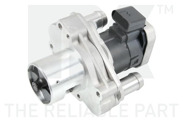 NK 4533009 Клапан рециркуляції відпрацьованих газів