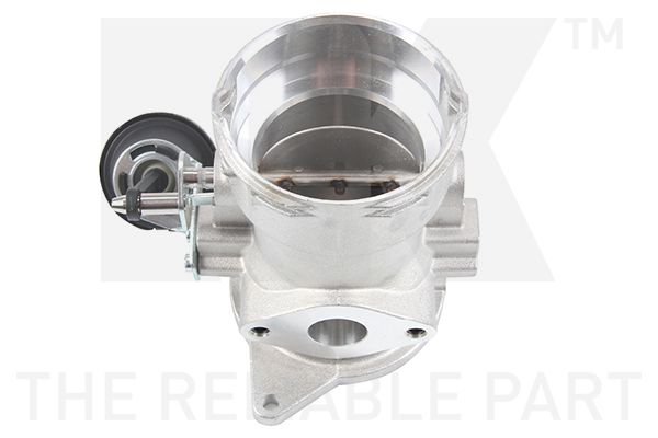 NK 4547008 Клапан рецеркуляції відпрацьованих газів