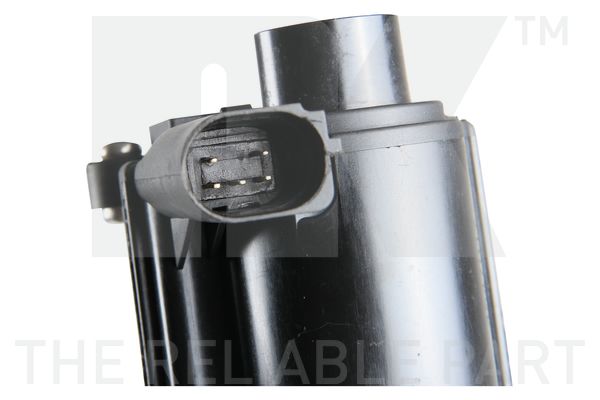 NK 4547017 Клапан рециркуляції відпрацьованих газів