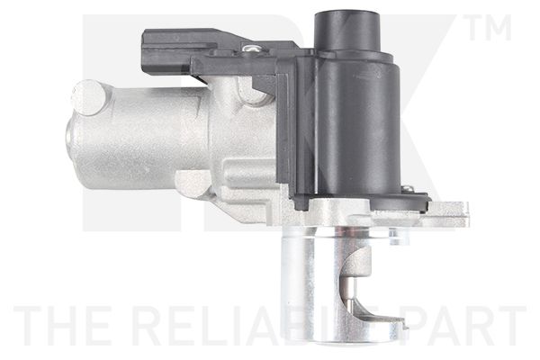 NK 4547025 Клапан рециркуляції відпрацьованих газів