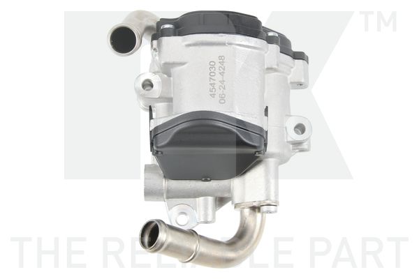 NK 4547030 Клапан рециркуляції відпрацьованих газів